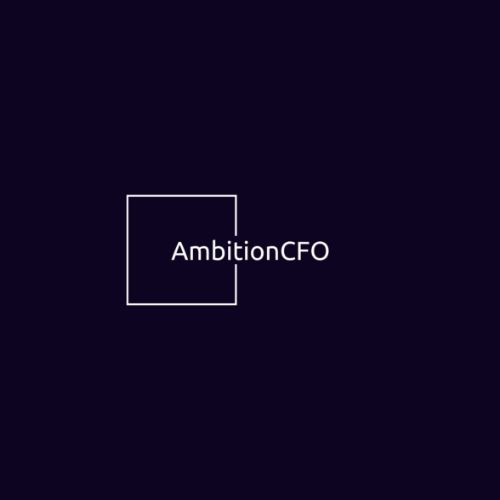 ambitioncfologo.jpg