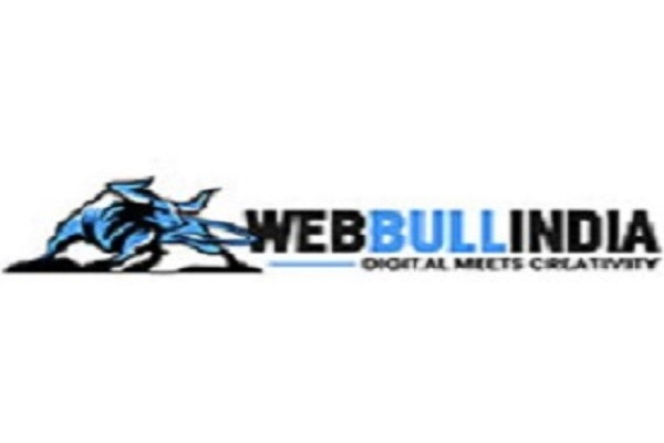 webbulllogo.jpg