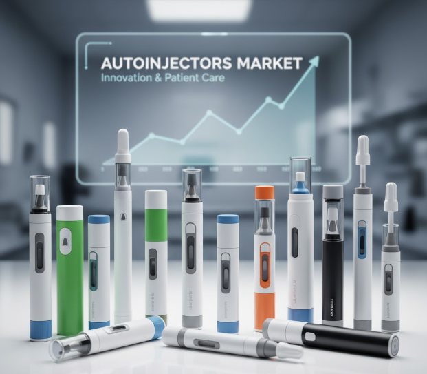 autoinjectorsmarket.PNG