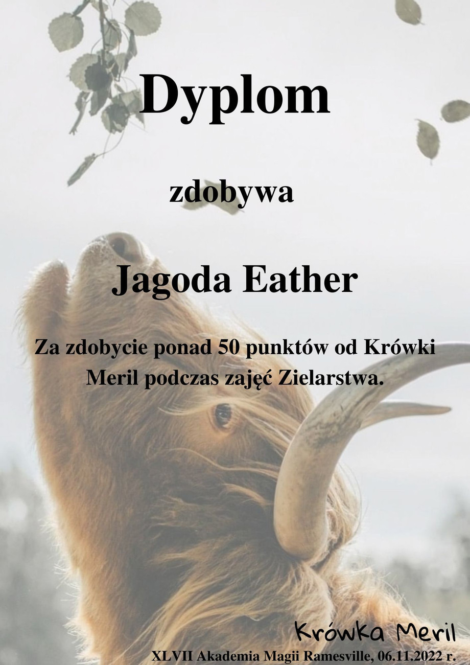 jagoda.jpg