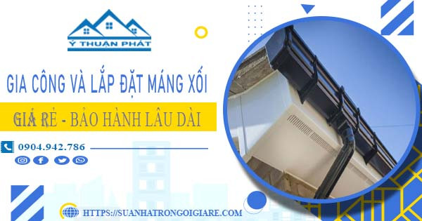 lapdatmangxoitaitayninh.jpg