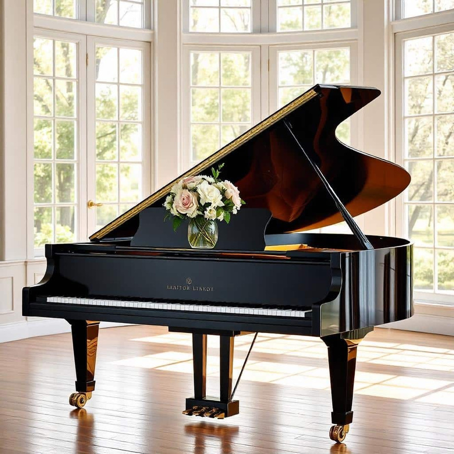 imgi_11_piano.jpeg