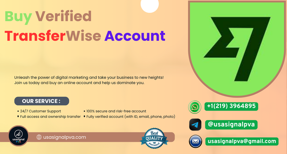 buyverifiedtransferwiseaccount3.png