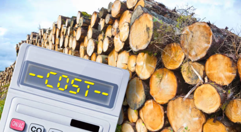 treeservicecost.png