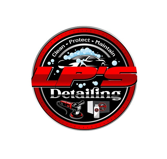 logo.jpg