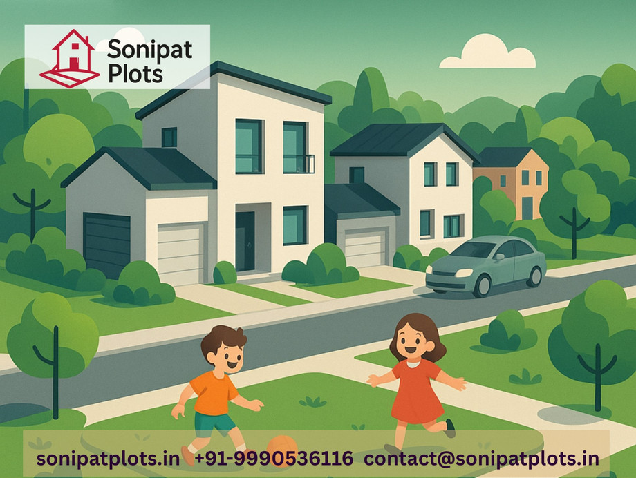 sonipatrealestateprojects1.jpg