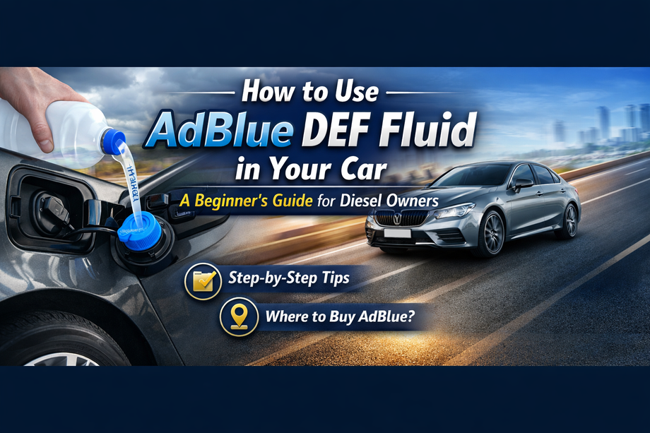 howtouseadbluedeffluidinyourcarasimpleguideeverydieselownerneeds0a.png