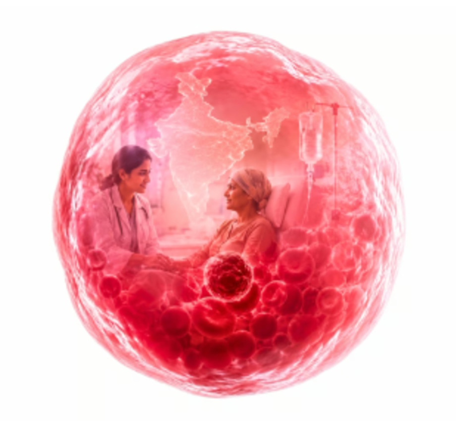 understandingrelapsedbloodcancertreatmentinindia_blogimages_sunact.jpg