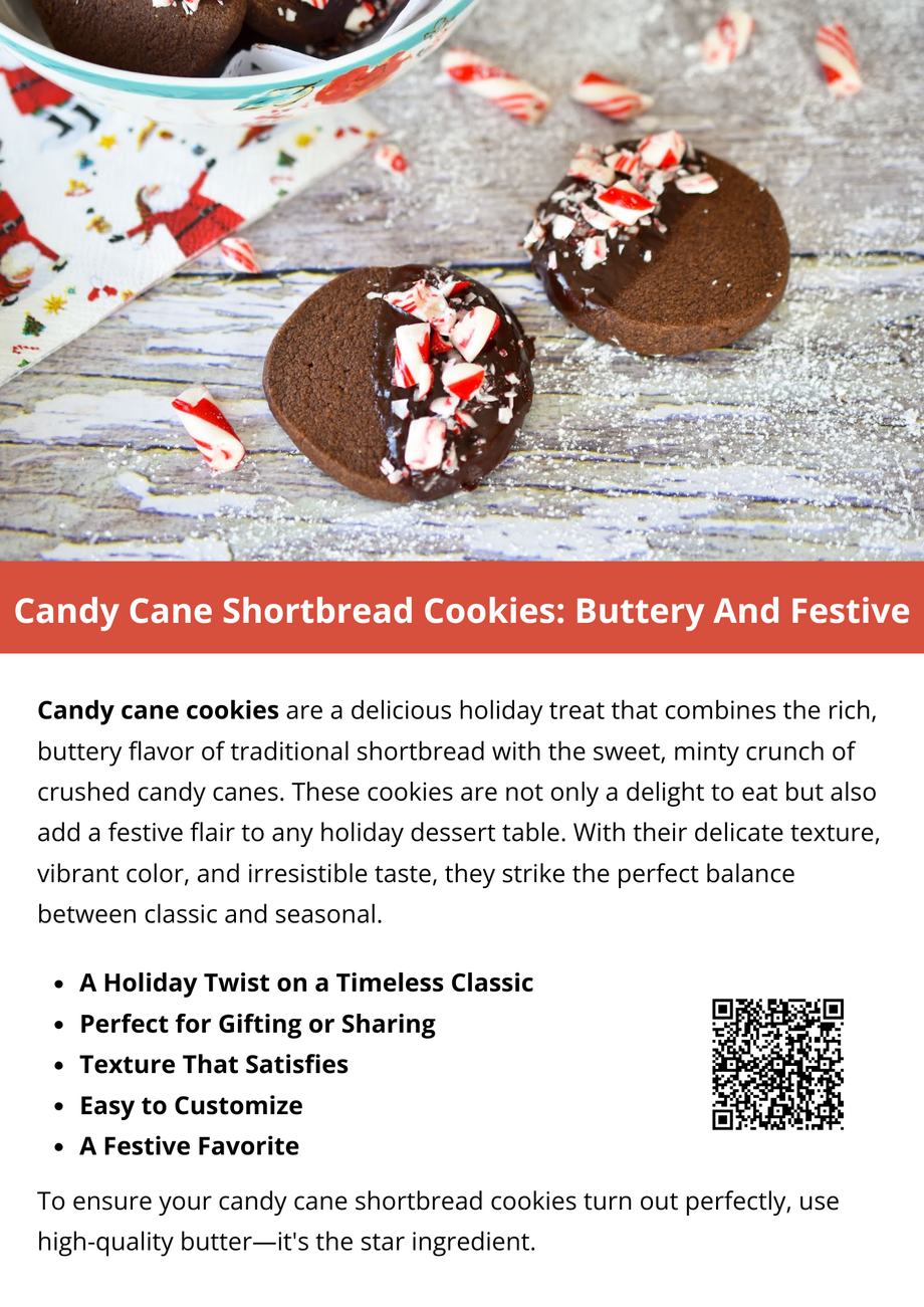 candycaneshortbreadcookiesbutteryandfestive.png
