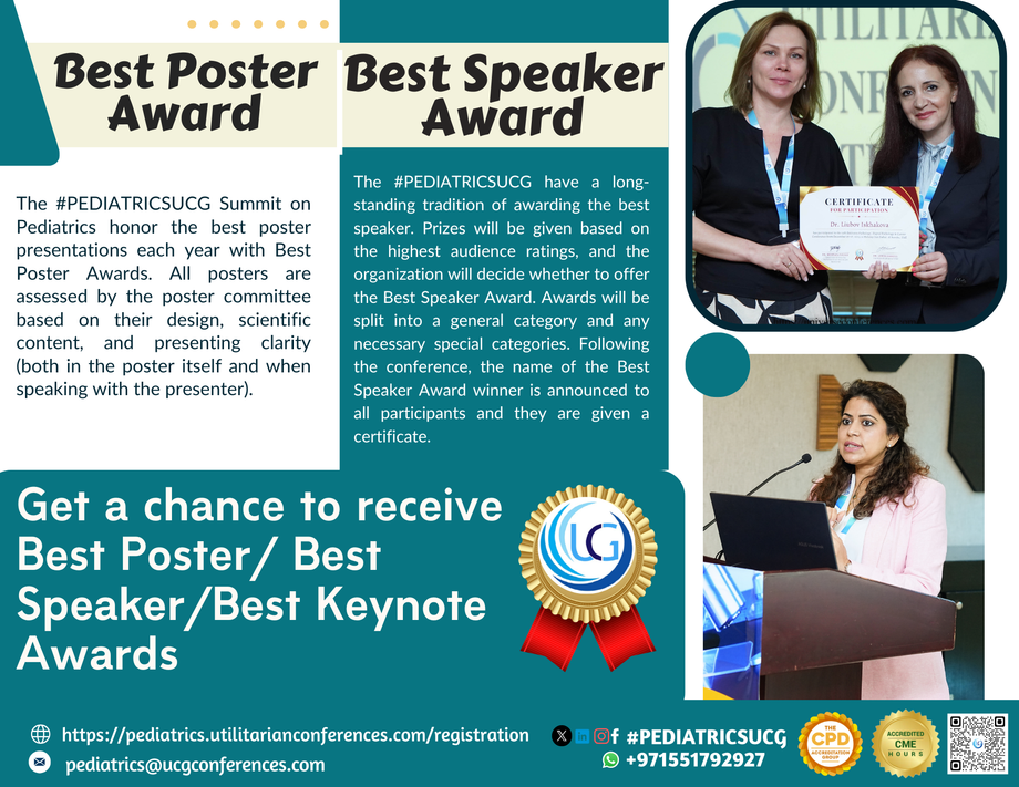 4thworldpediatricsperinatologyandchildhealthsummit33.png