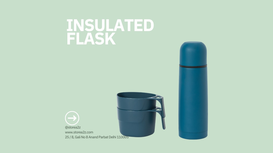 insulatedflask.png