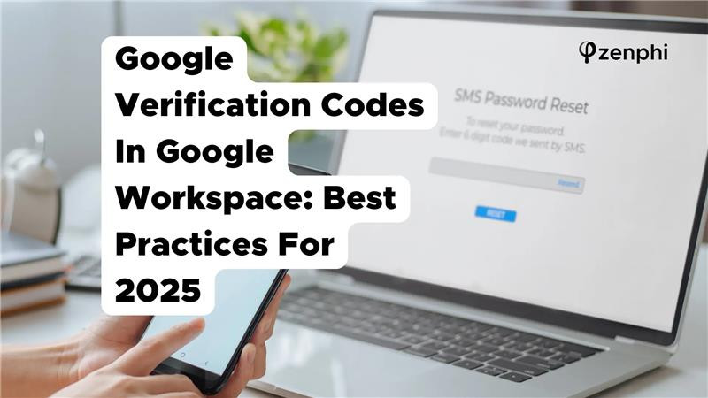 googleverificationcodes.jpg