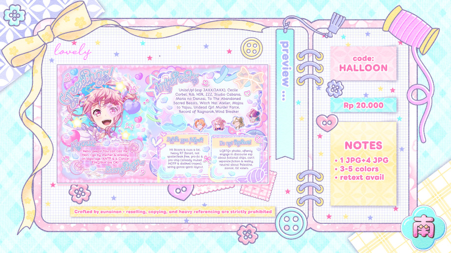 custom55preview_20250628055827.jpg