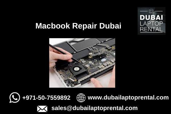 macbookrepairdubai.jpg