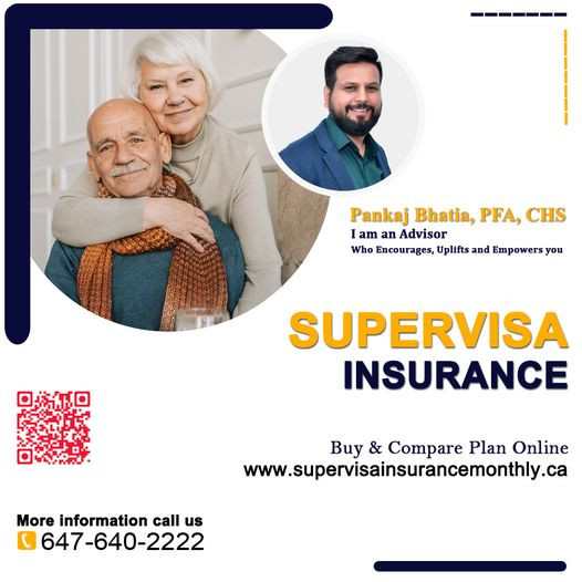 supervisainsurancemonthly.jpg