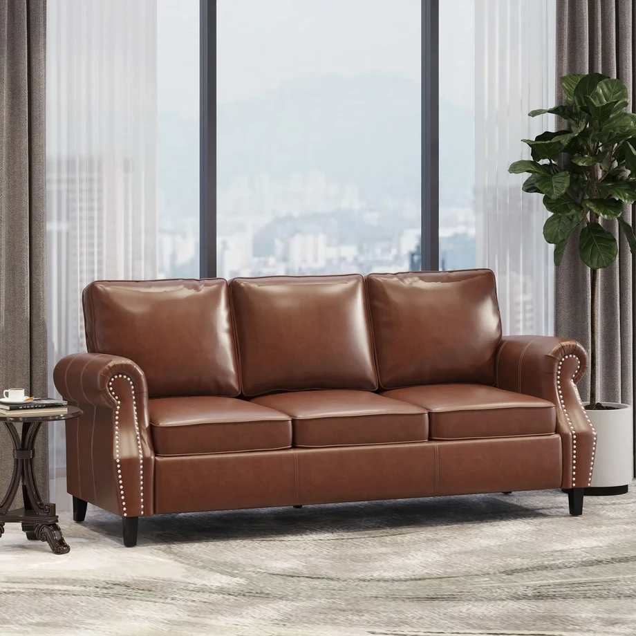 leatherupholstery1.webp