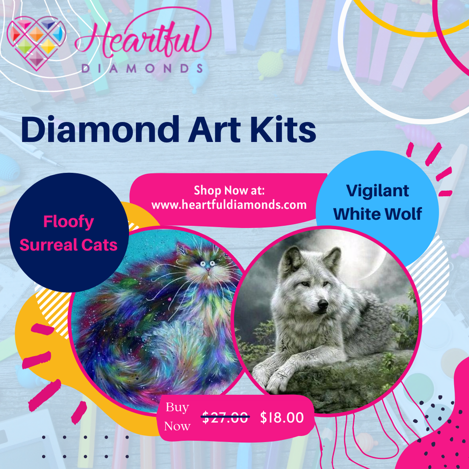 diamondartkits.png