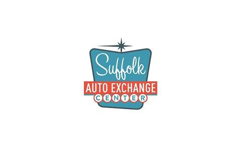 suffolkautoexchangecenter.jpg