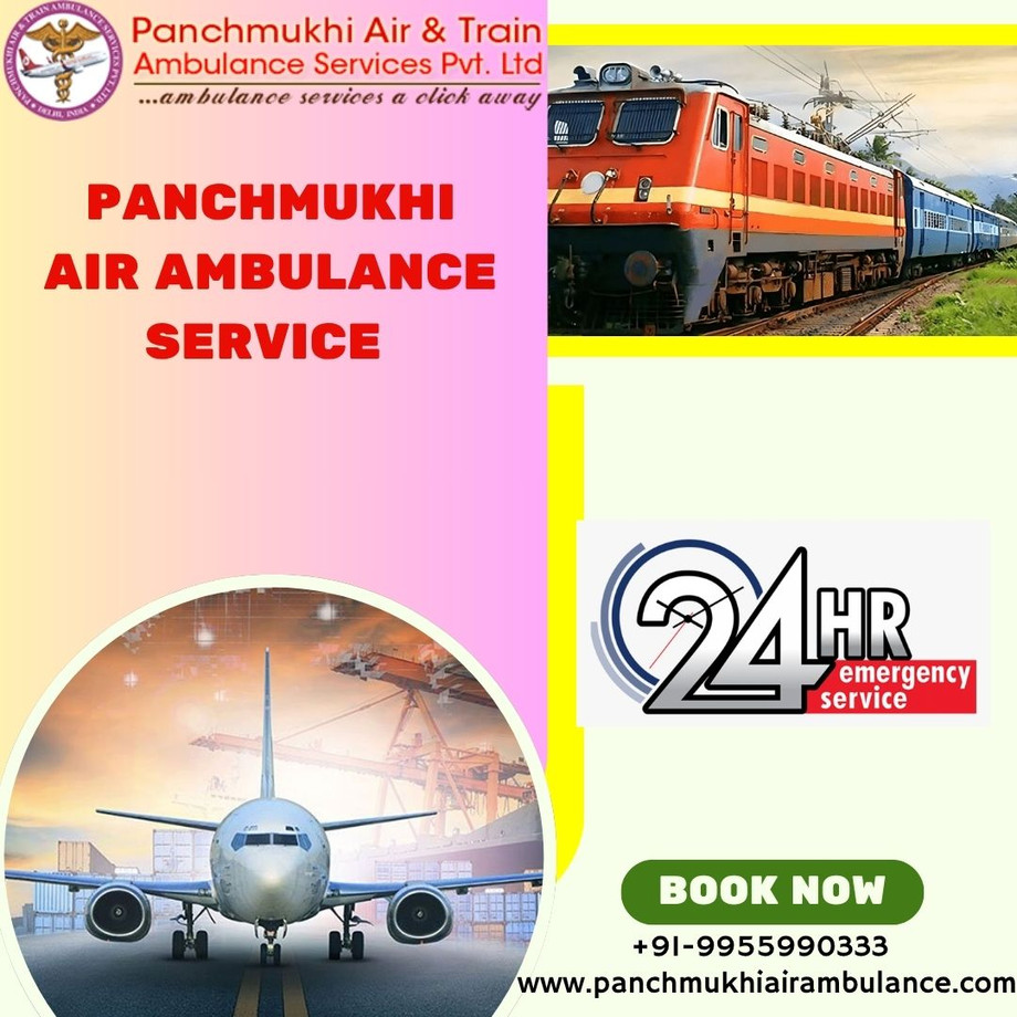 justusepanchmukhiairambulanceservices.jpg