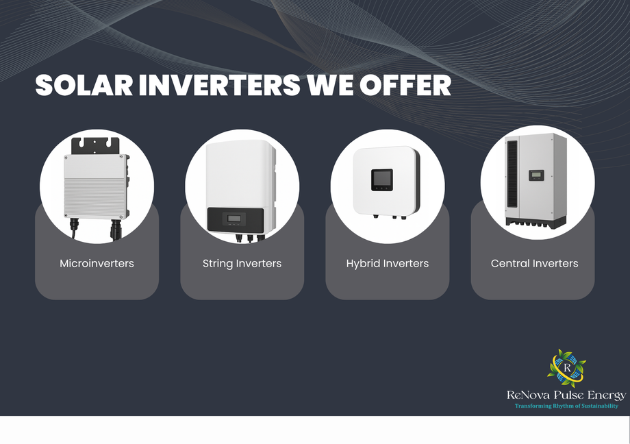solarinverters.png