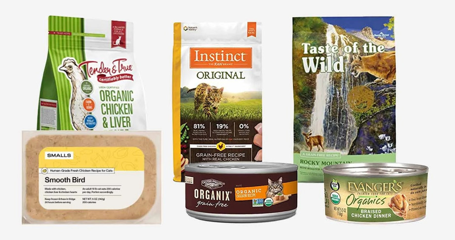 imgi_16_bestorganiccatfood.jpeg