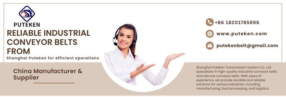 contactus.jpg