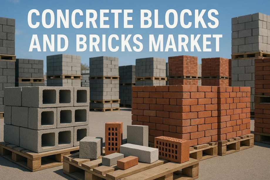 concreteblocksandbricksmarkett1.jpg