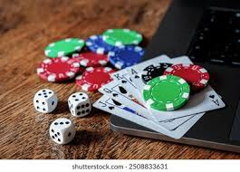 ratanmatkakhabar.jfif