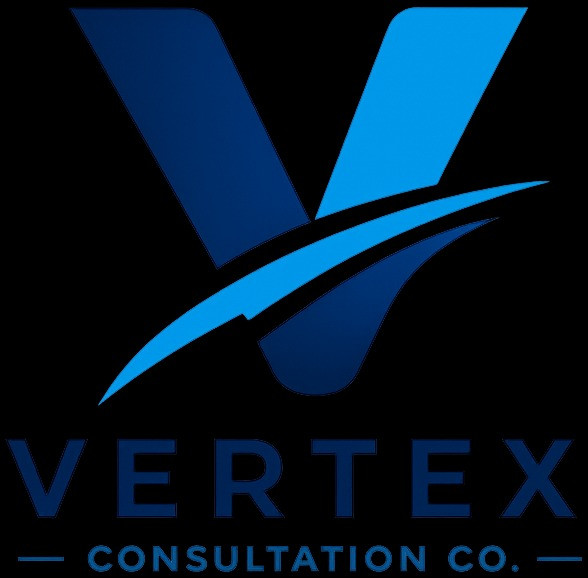 imgi_1_vertexlogo.jpeg