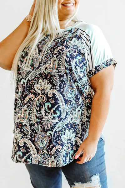 plussizevnecktop.jpg