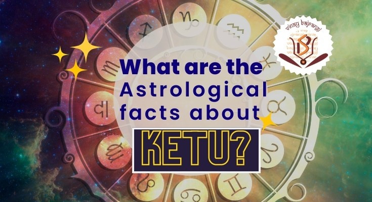 whataretheastrologicalfactsaboutketu.jpg