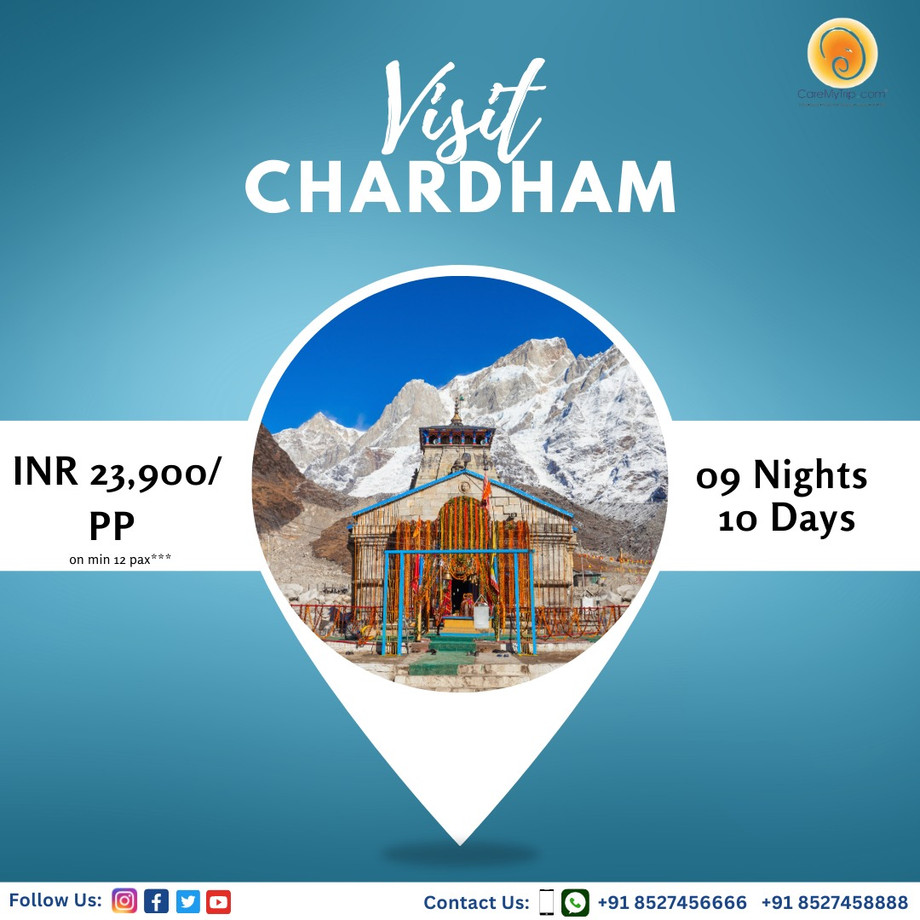 chardham.jpg