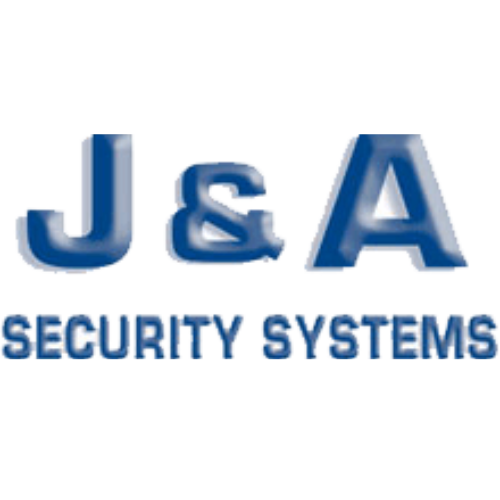 jasecuritysystems.png