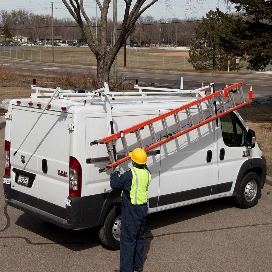 howaladderrackcanimproveyourvansfunctionality.jpg