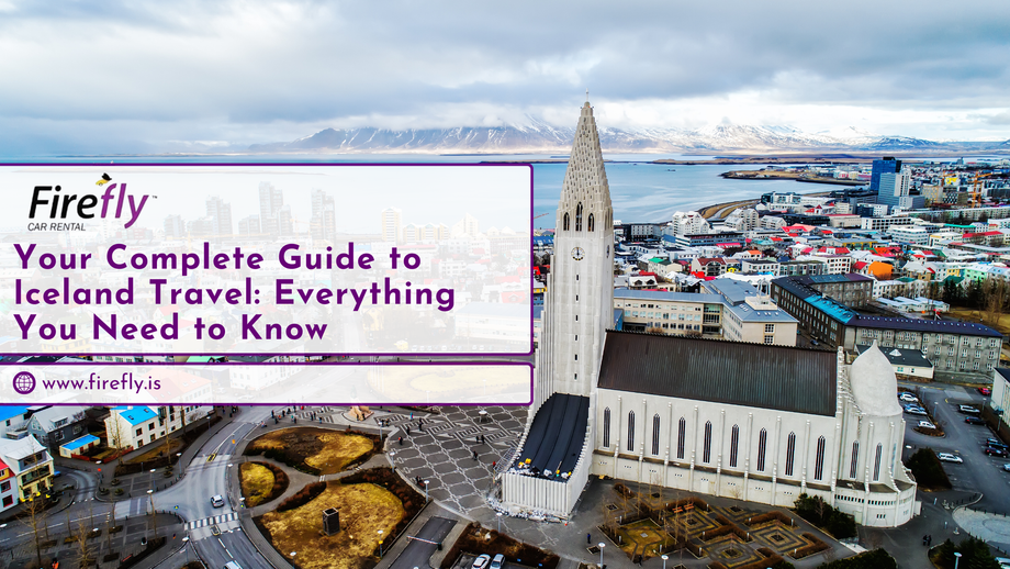yourcompleteguidetoicelandtraveleverythingyouneedtoknow.png