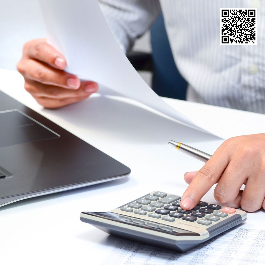 thetopfeaturestolookforinthebestinvestmentmanagementfirms.jpg