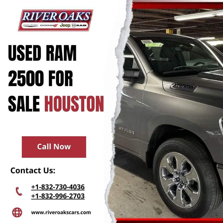 usedram2500forsalehouston3.jpg
