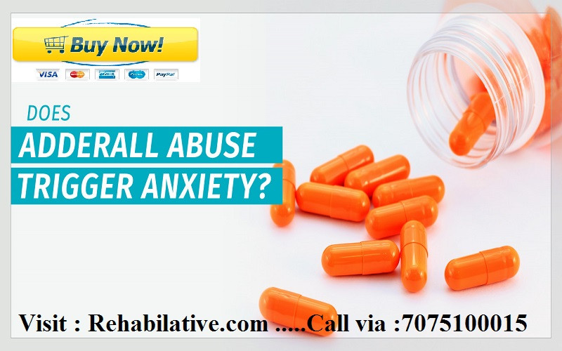rehabcenternetdoesadderallabusetriggeranxiety_teaser.jpg