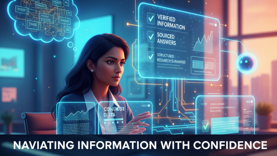 could-the-top-5-ai-tools-spark-the-next-big-innovation-shift