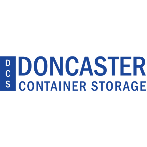 doncastercontainerstoragelogo.png