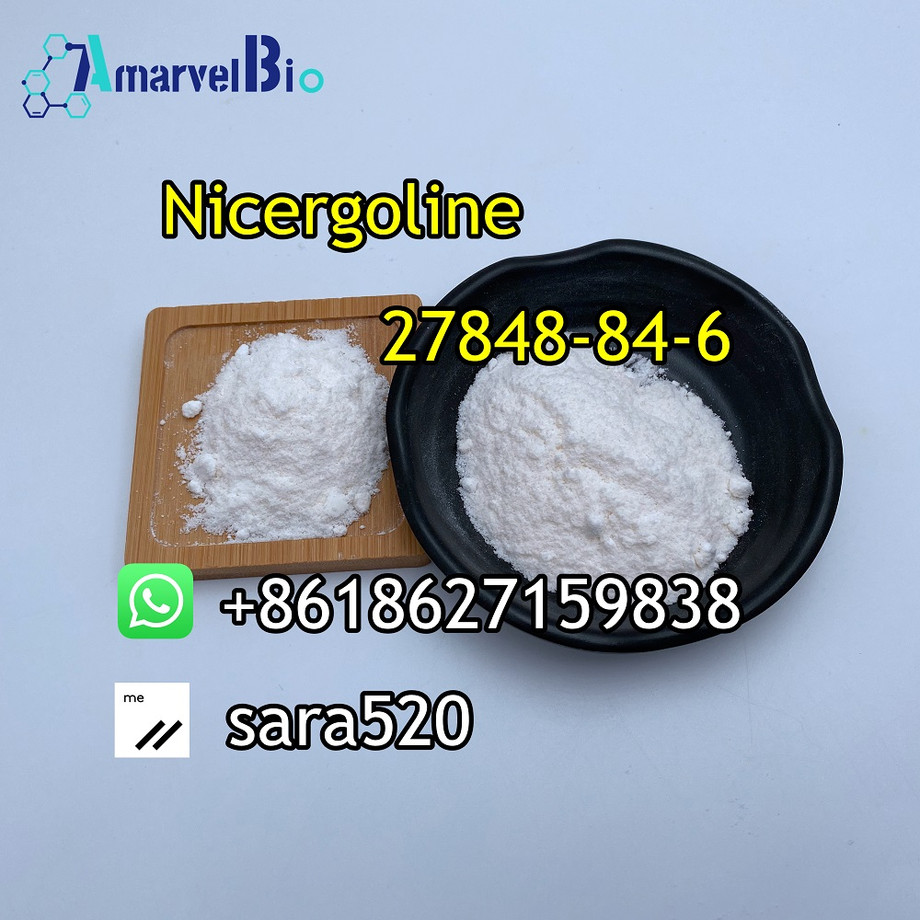 cas27848846nicergolinesaraamarvelbiocom4.jpg