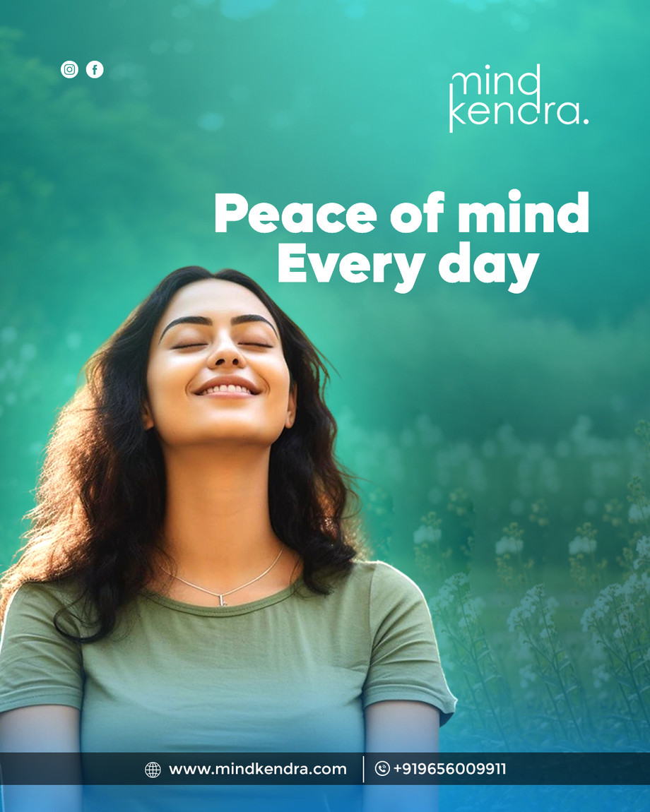 findyourdailypeaceofmindwithmindkendra.jpg