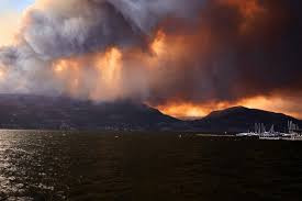 firekamloops.jpeg