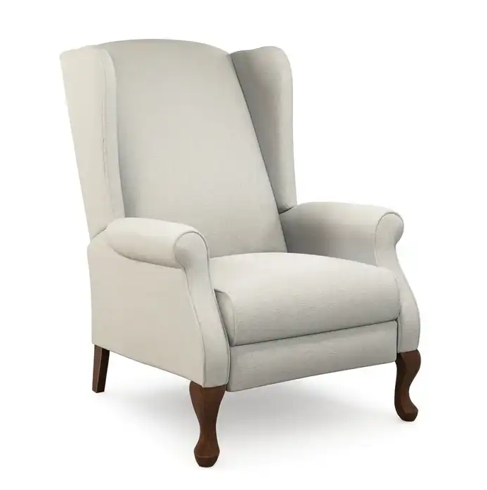 image3.png