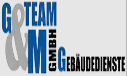 gmteamgmbhgebaudereinigungmunchen.png