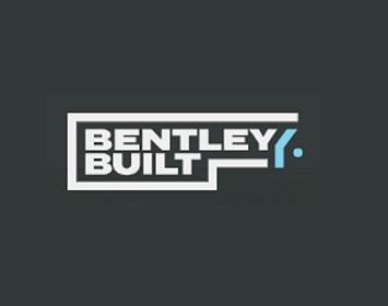 bentleybuiltcopy.jpg