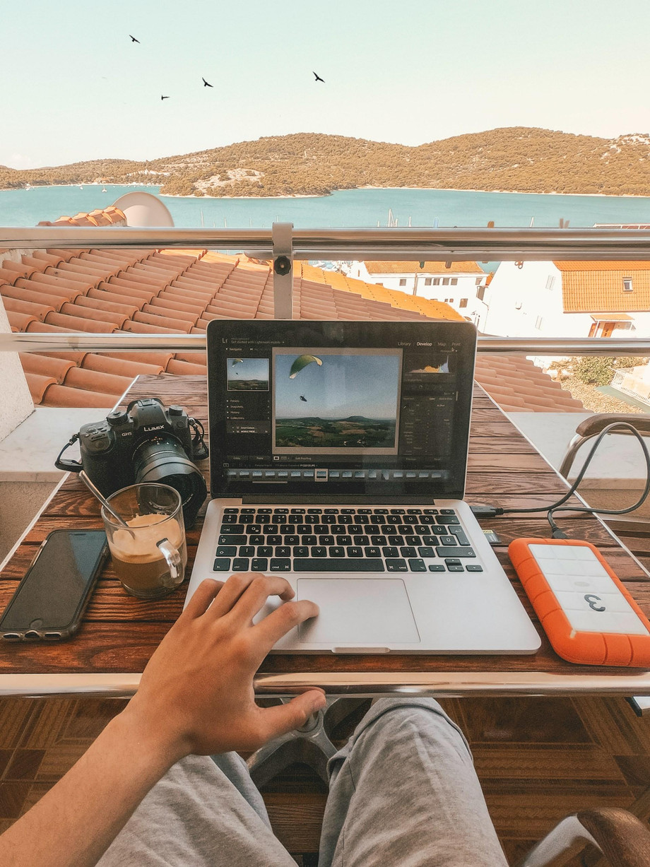 remoteworksolutioeti.jpg