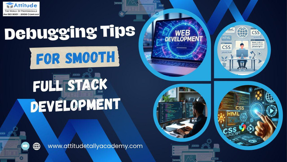 7debuggingtipsforsmoothfullstackdevelopment3.jpg
