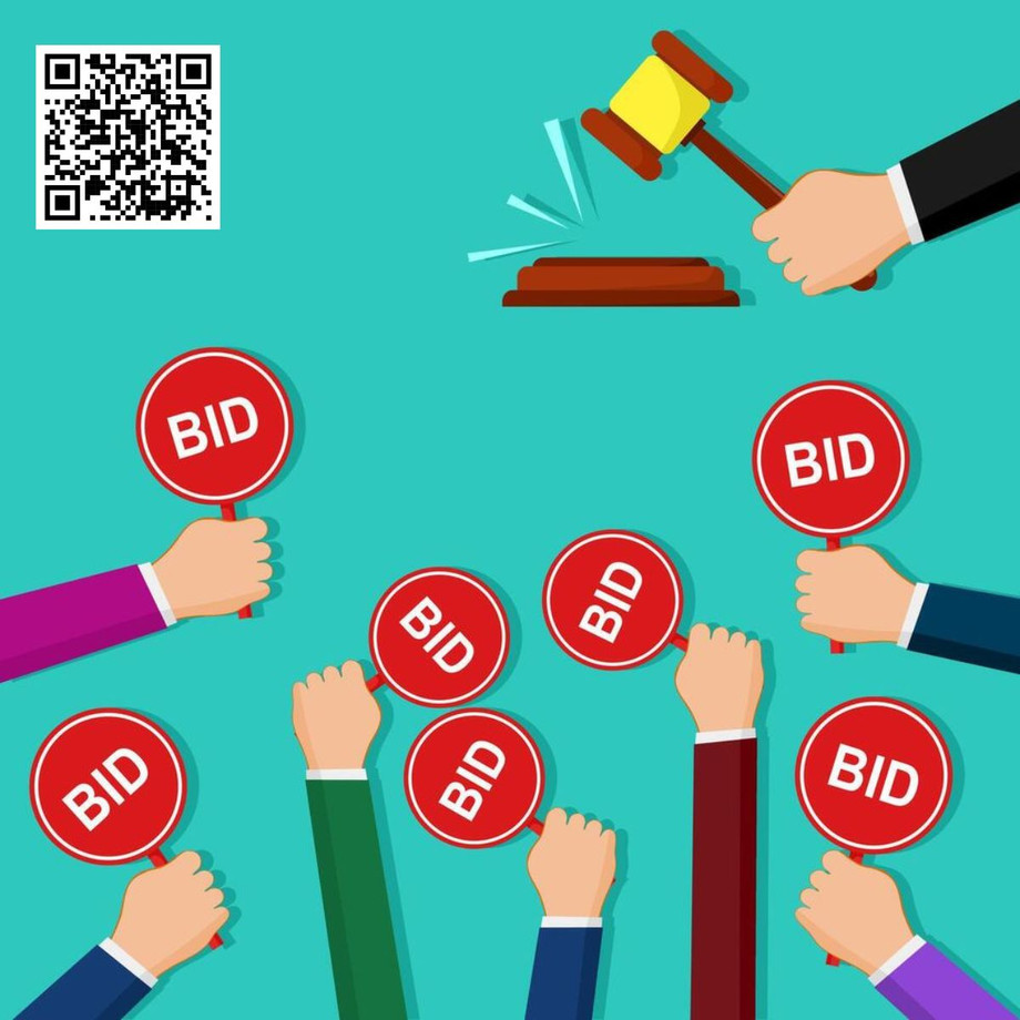 whathappenstounclaimeditemsinliquidationauctions.jpg