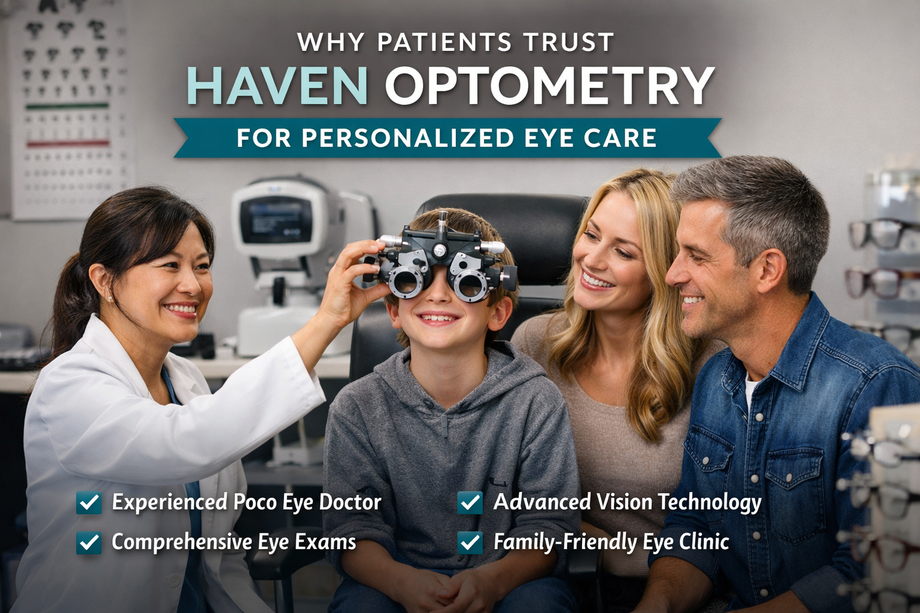 personalizedeyecareathavenoptometry.png